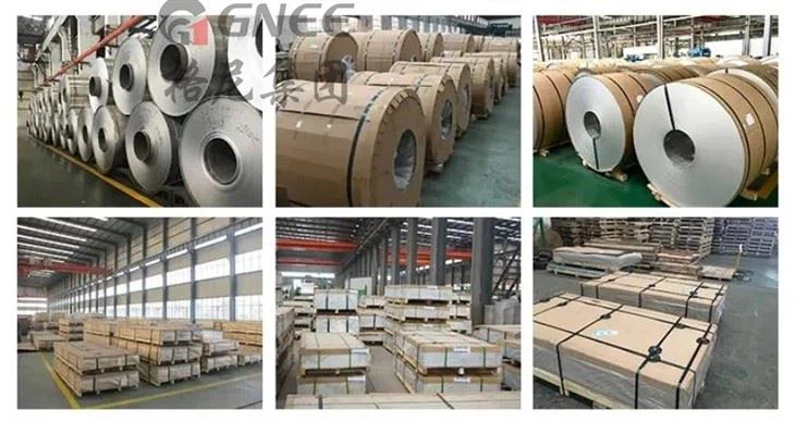 Aluminum Foil For Heat Sealing Used