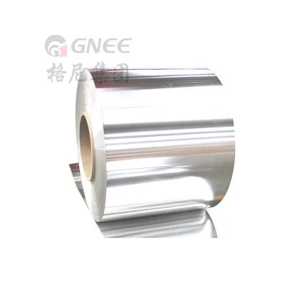 3003 Best Aluminium Foil