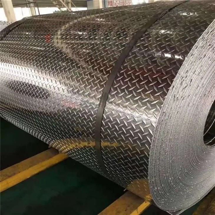 3003 Best Aluminium Foil