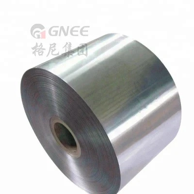 3003 Best Aluminium Foil