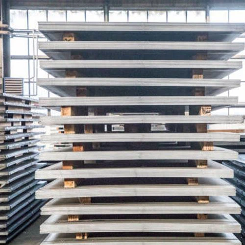 aluminum alloy 7075