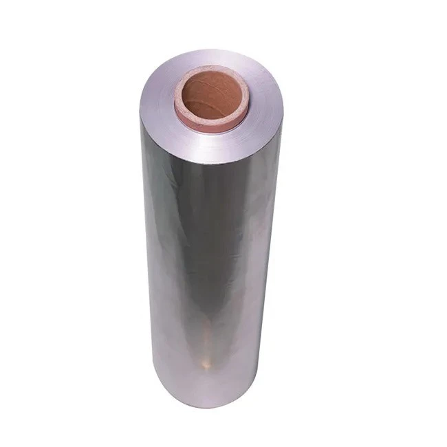 aluminium foil01 (31)