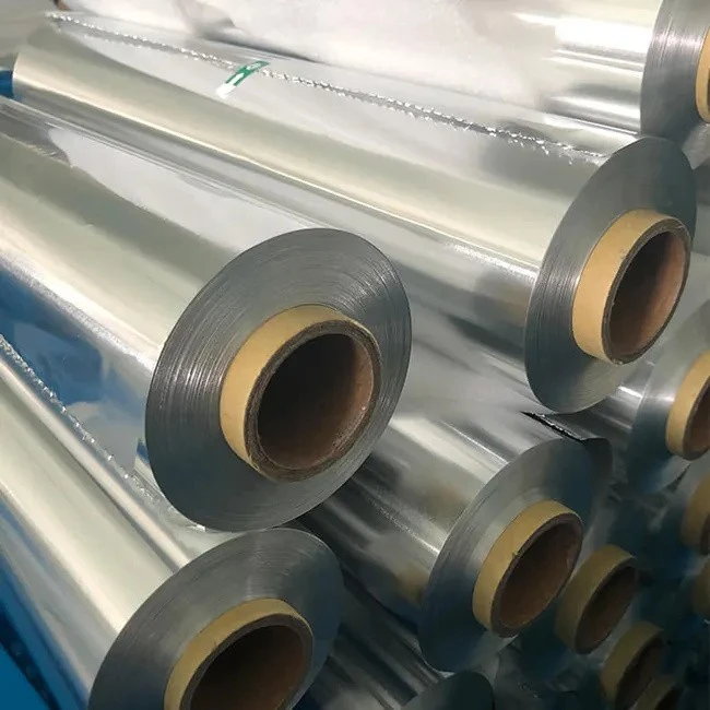 aluminium foil01 (33)