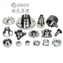 Aluminium Foil Jumbo Roll Manufacturer