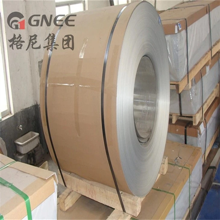 Alu Foil 7 Mic Density