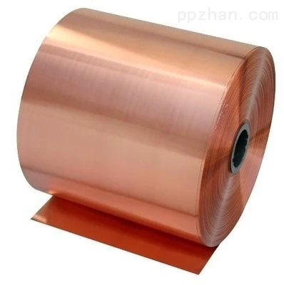 Aluminium Foil 1235