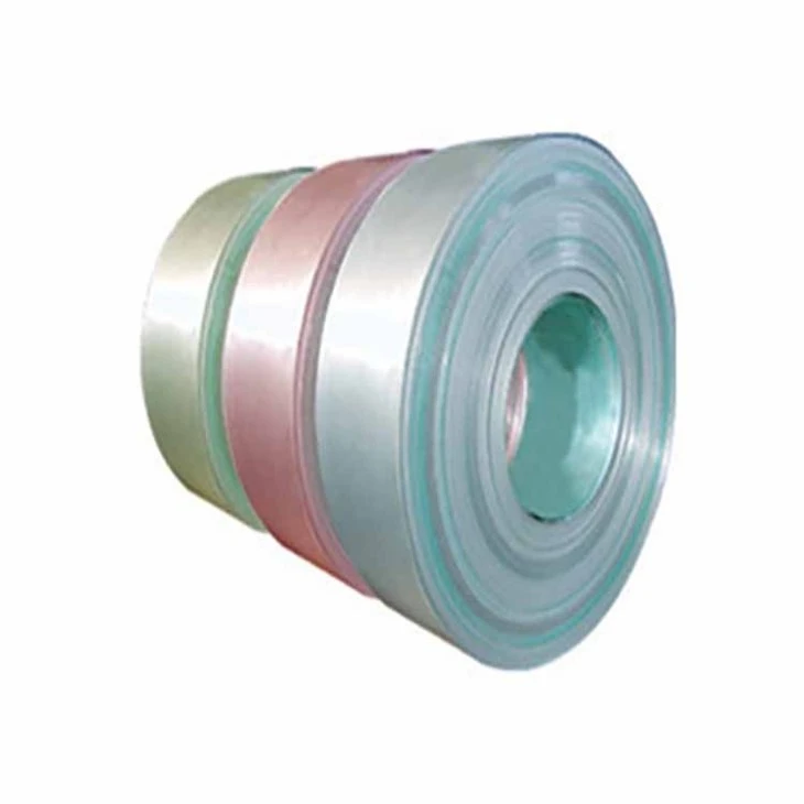 Aluminum Foil 1235 For Aseptic Packaging