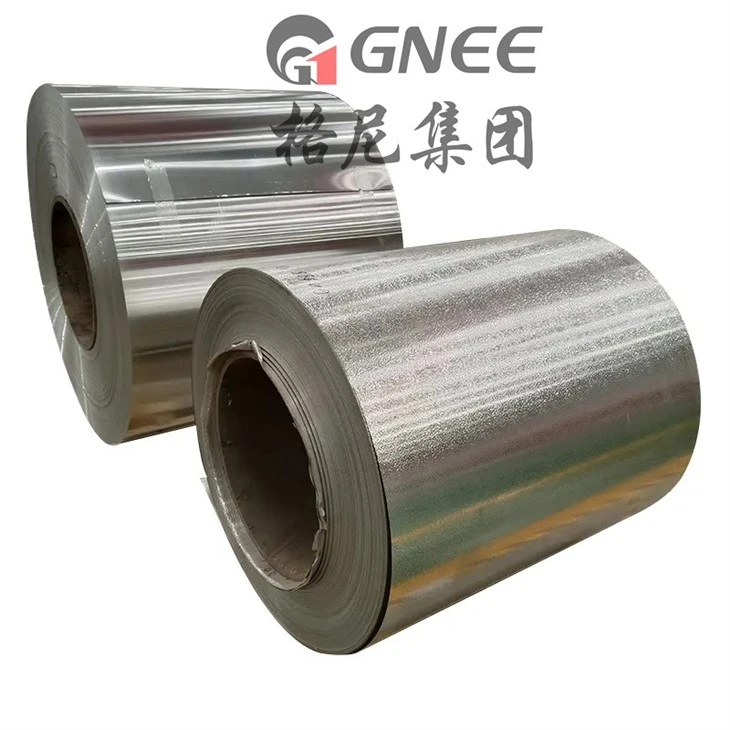 aluminium foil (249)