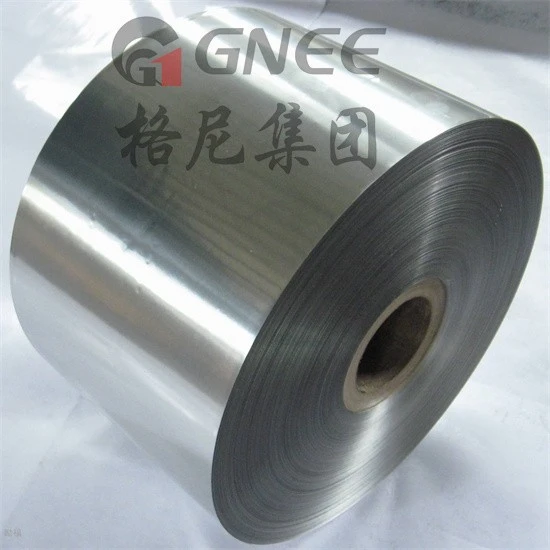 Aluminijska folija AA3003 H24 Posuda za hranu