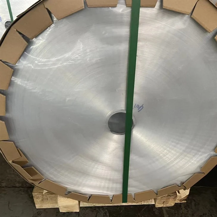Kontejneri od aluminijumske folije za napitke