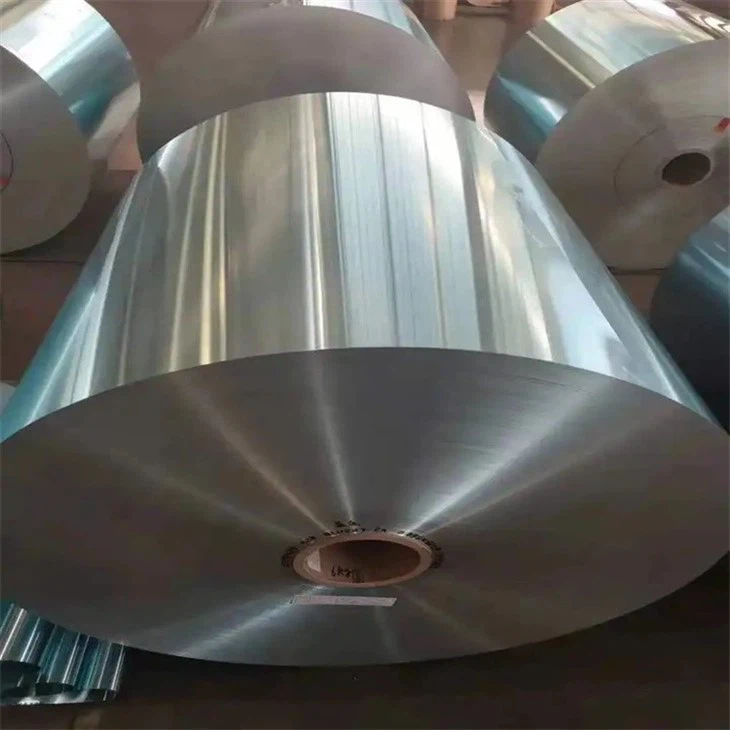 Aluminum Foil Containers For Reheating