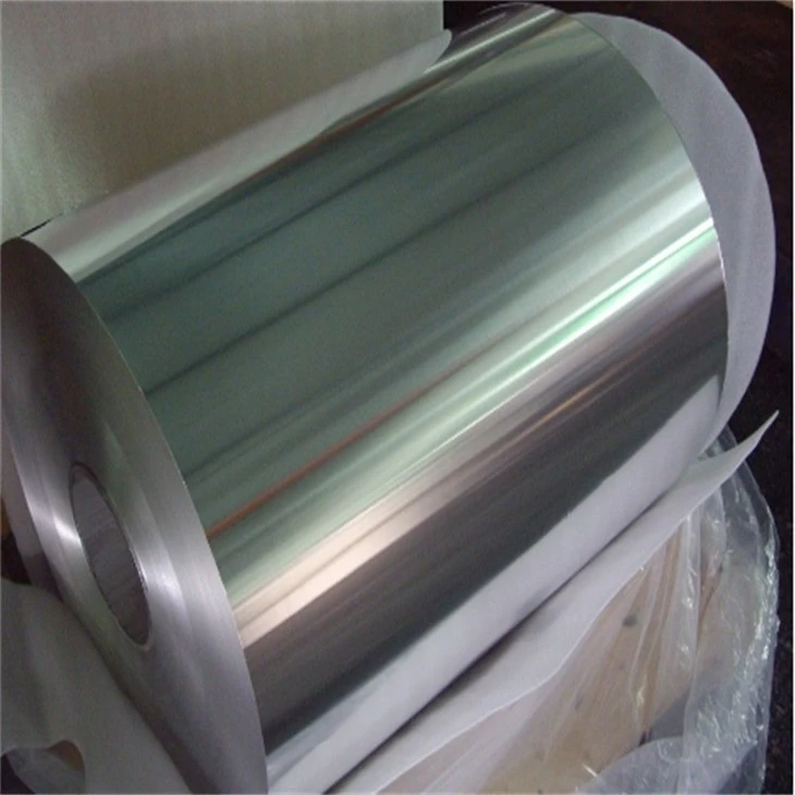 3003 Aluminum Foil Pots With Lids