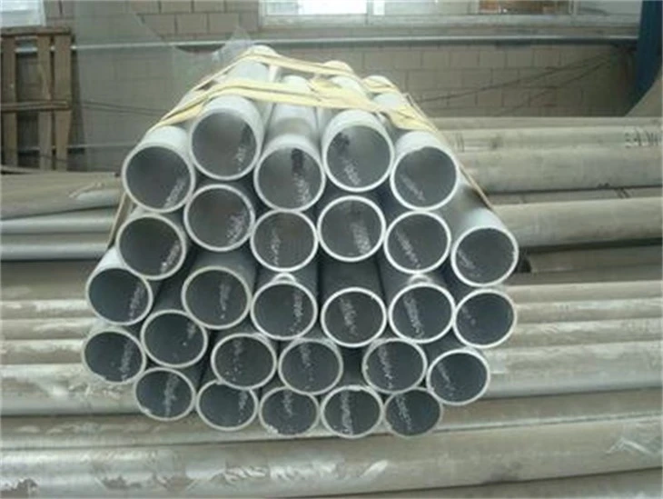 Ekološki prihvatljiva aluminijska legura