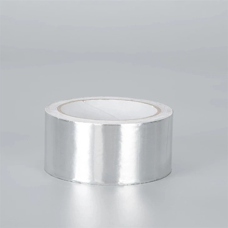 Foil Flashing Tape