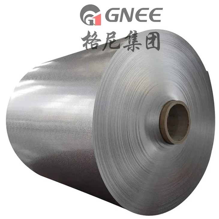 aluminium foil (58)