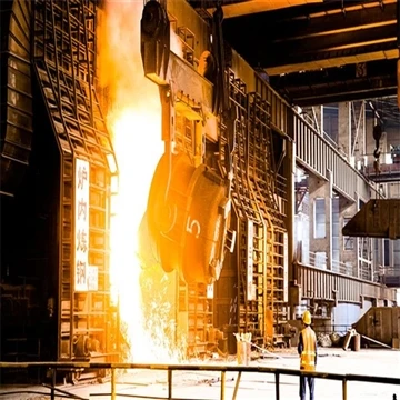 Klasifikacija aluminijumskih ploča