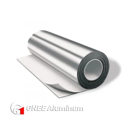 Klasifikacije i klasifikacije aluminijuma