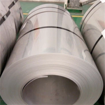1024 ALUMINIJUMSKE KOLETE 0.5MM DEBLJINE