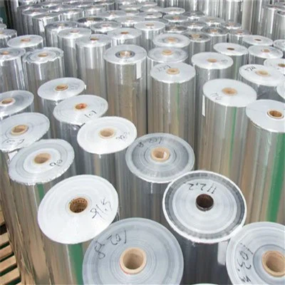 1100 posuda od aluminijske folije sa poklopcima