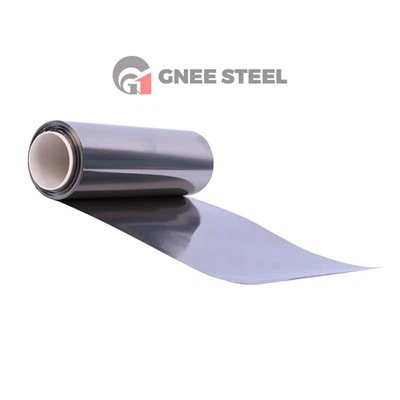 1235 Alloy Jumbo rolne od aluminijumske folije Good Grade