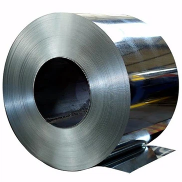 12MM DEBLJINA 1000 ALUMINIJUMSKI KOILET
