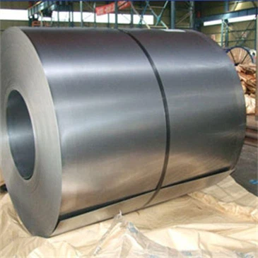 1A50 ALUMINIJUMSKA KOLUTA 0.1MM DEBLJINE