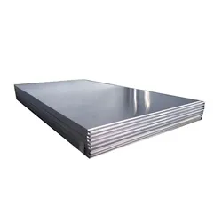 3004 Aluminijumska ploča