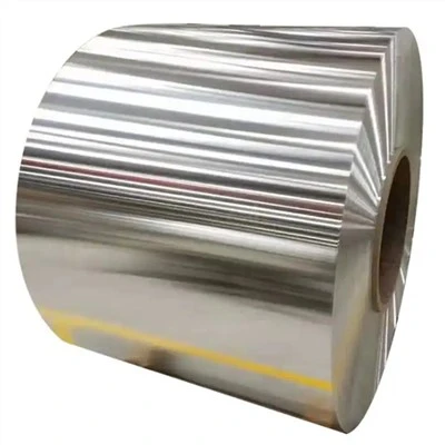 3003 H18 Aluminijska folija