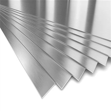 3005 Aluminijumska ploča