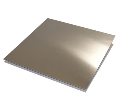 3104 Aluminijski lim