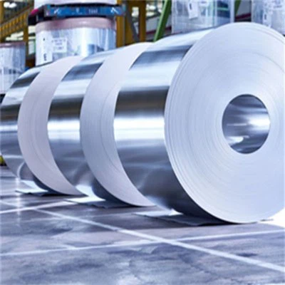 5019 Rola od aluminijumske folije