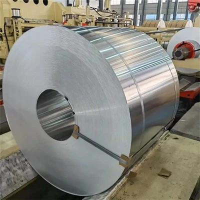 5052 Aluminijska folija za kontejnere za hranu