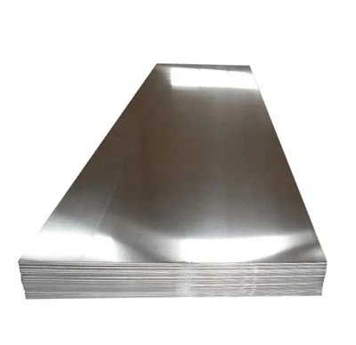 5056 Aluminijski lim