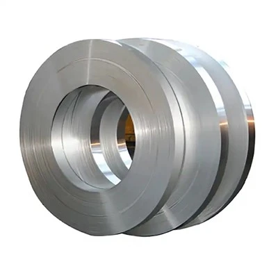 7050 Aluminijumska traka