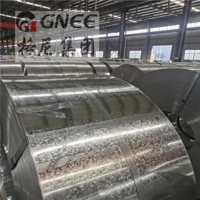 8011 Jumbo rolne od aluminijske folije za domaćinstvo