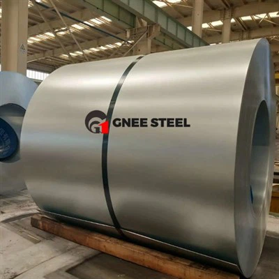 8079 Jumbo rola od aluminijske folije