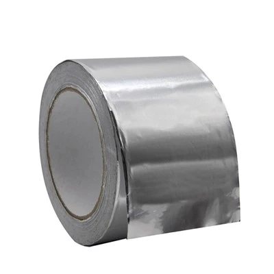 Al Tape