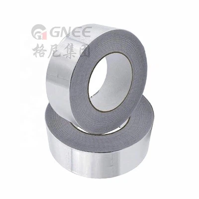 Aluminijska folija 0.006 mm debljine