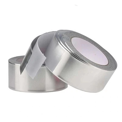 Ljepljiva traka od aluminijumske folije
