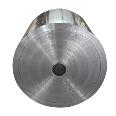 Aluminijska folija za laminaciju 9 mikrona