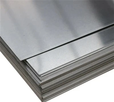Aluminijska ploča ASTM T651
