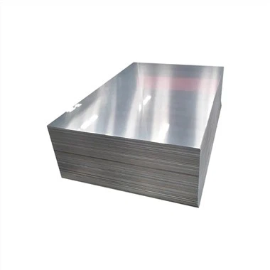 Aluminijski lim 7075