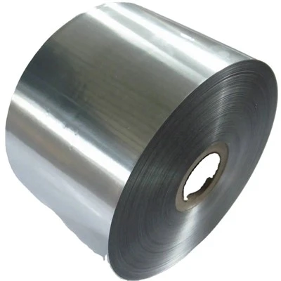 Aluminijumske posude sa poklopcima