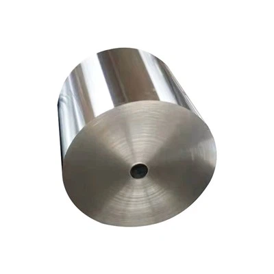 Aluminijumska spirala 1100
