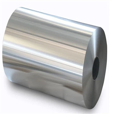 Aluminijska folija za piknike