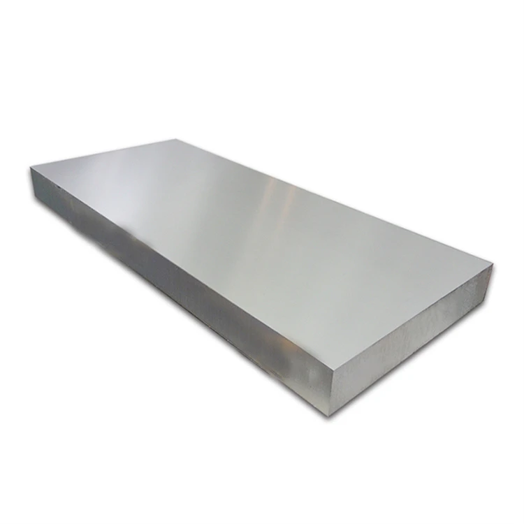 Aluminijske ploče za brodove 5059