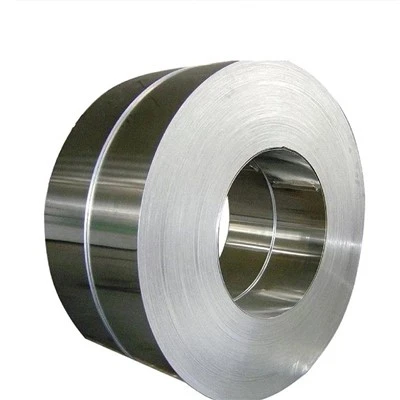 Kontejnerska aluminijumska folija