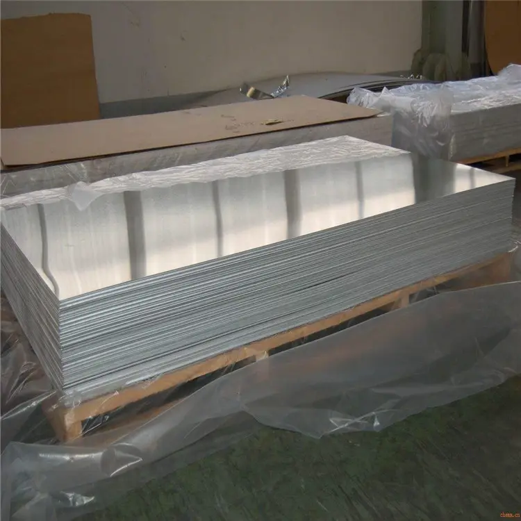 Pribor za kuvanje aluminijum 1100