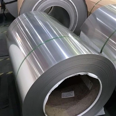 Aluminijska folija za DIY šešire za zabave