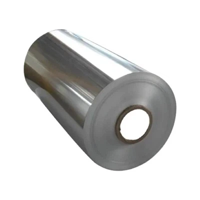 Heavy Duty aluminijumska folija